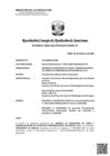 Vista preliminar de documento RCONAS-00025-2024-PRODUCE-CONAS-CP