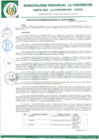 Vista preliminar de documento RGM-726-2023-GM-MPLC