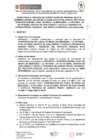 Vista preliminar de documento BASES PY_CONSTRUCCION DEL CANAL DE RIEGO LAS MERCEDES-LA VICTORIA-07 DE OCTUBRE