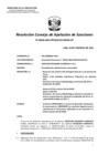 Vista preliminar de documento RCONAS-00029-2024-PRODUCE-CONAS-CP