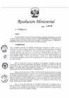 Vista preliminar de documento RM 00182 DE (1)