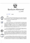 Vista preliminar de documento RM 00183 DE (1)