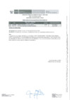 Vista preliminar de documento Evaluación de Conocimientos