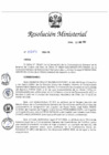 Vista preliminar de documento RM 00191 DE (1)