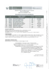 Vista preliminar de documento Evaluación de Conocimientos