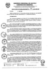 Vista preliminar de documento RER0064-2024