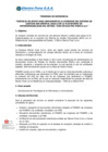 Vista preliminar de documento TDRs SGD_PIDE[FP]