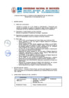 Vista preliminar de documento  BASES CPM CAS TRANSITORIO N° 010-2024