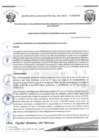 Vista preliminar de documento BASES CAS N°001-2024