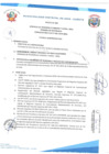 Vista preliminar de documento BASES CAS N°003-2024