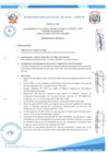 Vista preliminar de documento BASES CAS N°005-2024