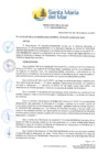 Vista preliminar de documento RESOLUCION DE ALCALDIA N° 011-2024