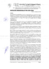 Vista preliminar de documento 22. RESOLUCIÓN PRESIDENCIAL Nº 022-2024-UNAH