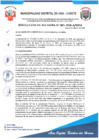 Vista preliminar de documento RESOLUCION DE ALCALDIA N°069-2024-A-MDA