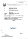 Vista preliminar de documento CUADRO MULTIANUAL PARTE 001