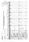 Vista preliminar de documento CUADRO MULTIANUAL PARTE 002