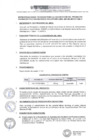 Vista preliminar de documento EE.TT. Actualizadas - Ciclofosfamida 200 mg iny.