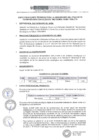 Vista preliminar de documento EE.TT. Actualizadas - Tretinoina 10 mg tab.