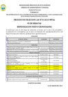 Vista preliminar de documento REPROGRAMACION NUEVO CRONOGRAMA