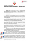 Vista preliminar de documento RESOLUCION DEL SECRETARIO GENERAL-000014-2024-TR_SG
