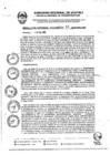 Vista preliminar de documento RGR0069-2024-GRI0001