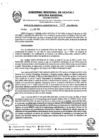 Vista preliminar de documento RGA0027-2024-ORA