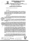 Vista preliminar de documento ACUERDO REGIONAL Nº 009-2024-GRU-CR