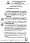 Vista preliminar de documento ACUERDO REGIONAL Nº 010-2024-GRU-CR