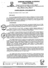 Vista preliminar de documento ACUERDO REGIONAL Nº 011-2024-GRU-CR