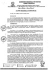 Vista preliminar de documento ACUERDO REGIONAL Nº 012-2024-GRU-CR