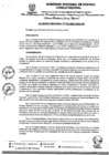 Vista preliminar de documento ACUERDO REGIONAL Nº 013-2024-GRU-CR