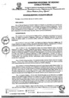 Vista preliminar de documento ACUERDO REGIONAL Nº 014-2024-GRU-CR