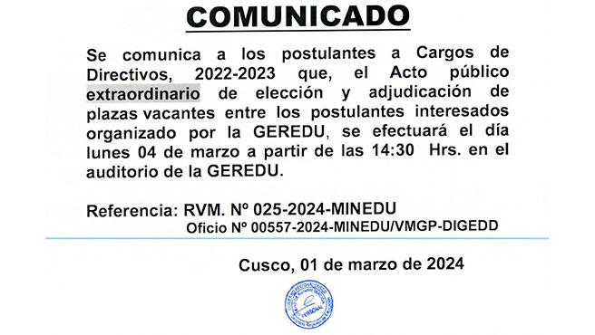 comunicado_cargos-directivos