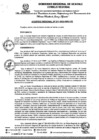 Vista preliminar de documento ACUERDO REGIONAL Nº 017-2024-GRU-CR