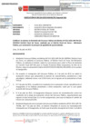 Vista preliminar de documento Resolución 1255-2022-Servir-TSC-Segunda_Sala