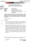 Vista preliminar de documento Resolución 1430-2022-Servir-TSC-Segunda_Sala