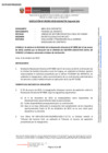 Vista preliminar de documento Resolución 2987-2023-Servir-TSC-Segunda_Sala