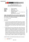 Vista preliminar de documento Resolución 3076-2023-Servir-TSC-Segunda_Sala