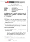 Vista preliminar de documento Resolución 3149-2023-Servir-TSC-Segunda_Sala