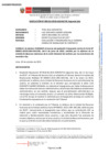 Vista preliminar de documento Resolución 3213-2023-Servir-TSC-Segunda_Sala