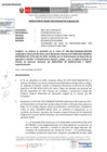 Vista preliminar de documento Resolución 2097-2022-Servir-TSC-Segunda_Sala