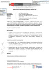 Vista preliminar de documento Resolución 2230-2022-Servir-TSC-Segunda_Sala