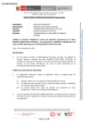 Vista preliminar de documento Resolución 4262-2023-Servir-TSC-Segunda_Sala