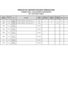 Vista preliminar de documento RESULTADOS FINALES - EBE