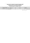 Vista preliminar de documento RESULTADOS FINALES - INGLÉS