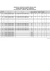 Vista preliminar de documento RESULTADOS FINALES - INNOVACIÓN PEDAGÓGICA