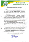 Vista preliminar de documento DA-002-2024-MDM