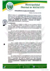 Vista preliminar de documento RA-001-2024-MDM