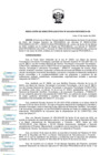 Vista preliminar de documento RDE-024-2024-PROCIENCIA-DE