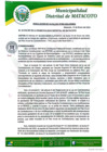 Vista preliminar de documento RA-004-2024-MDM